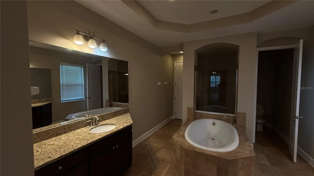 109 VERDE WAY Debary, FL 32713