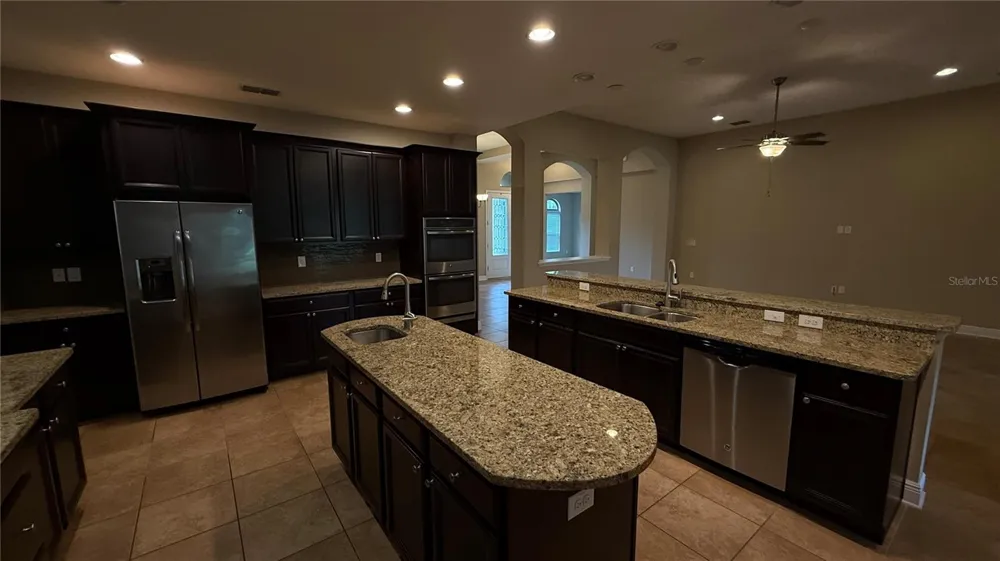 109 VERDE WAY Debary, FL 32713