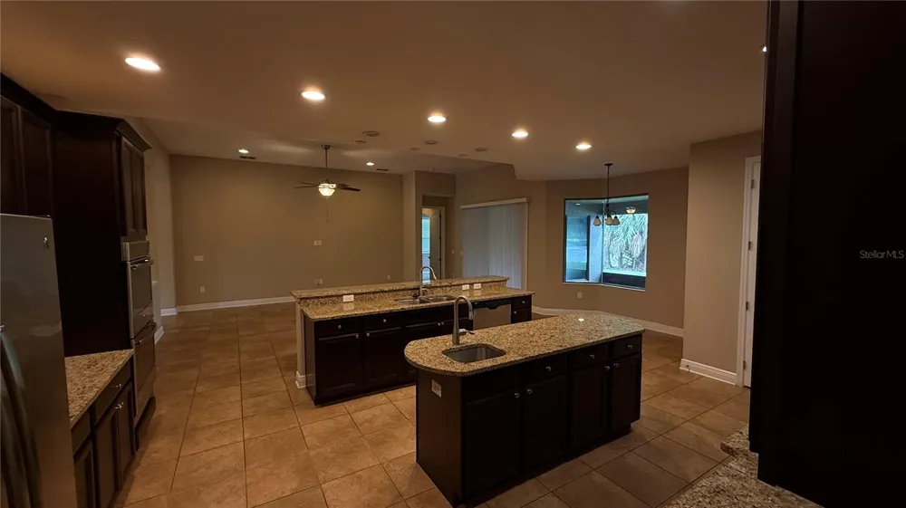 109 VERDE WAY Debary, FL 32713