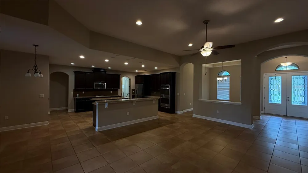109 VERDE WAY Debary, FL 32713