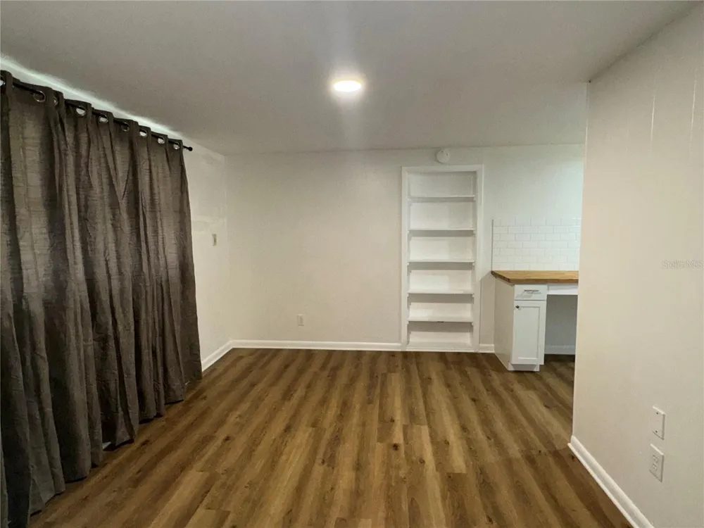 1801 TAYLOR ROAD Brandon, FL 33510