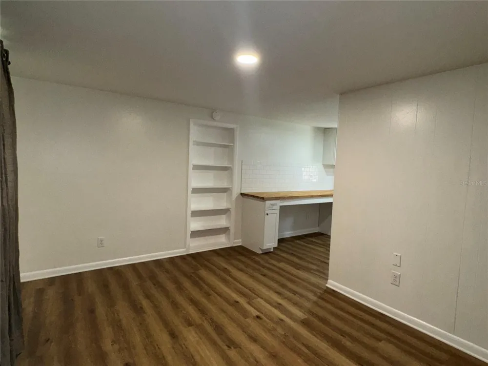 1801 TAYLOR ROAD Brandon, FL 33510