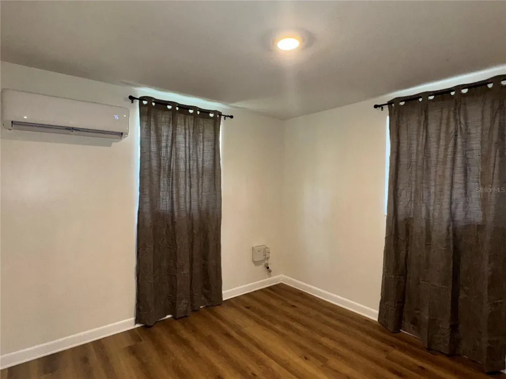 1801 TAYLOR ROAD Brandon, FL 33510