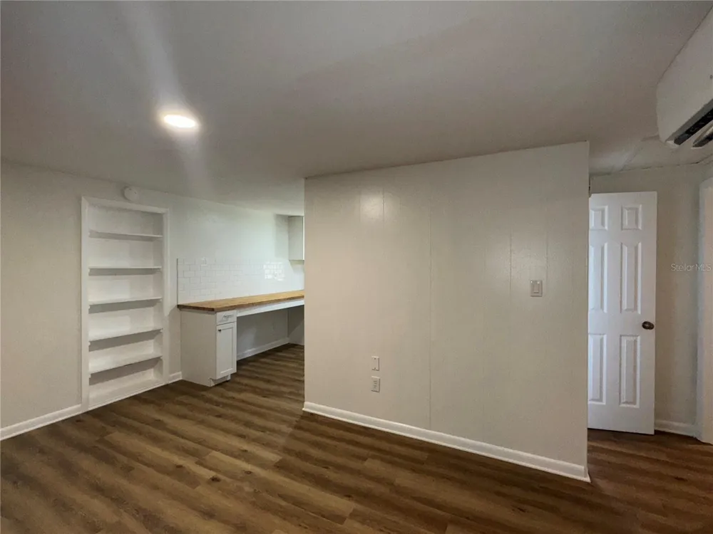 1801 TAYLOR ROAD Brandon, FL 33510