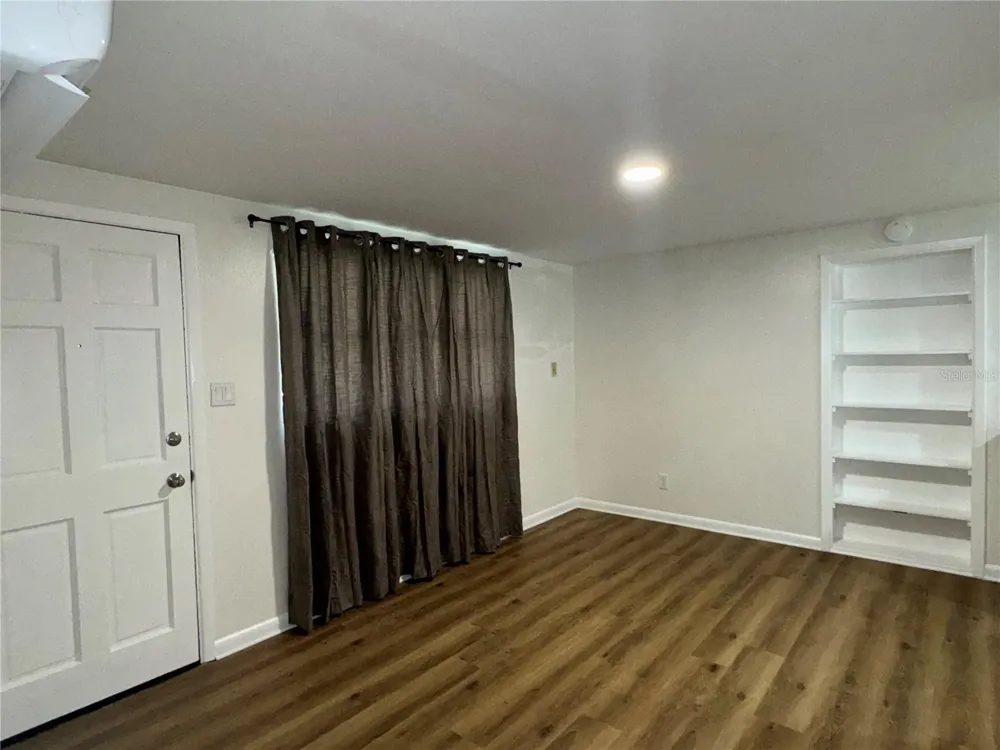 1801 TAYLOR ROAD Brandon, FL 33510