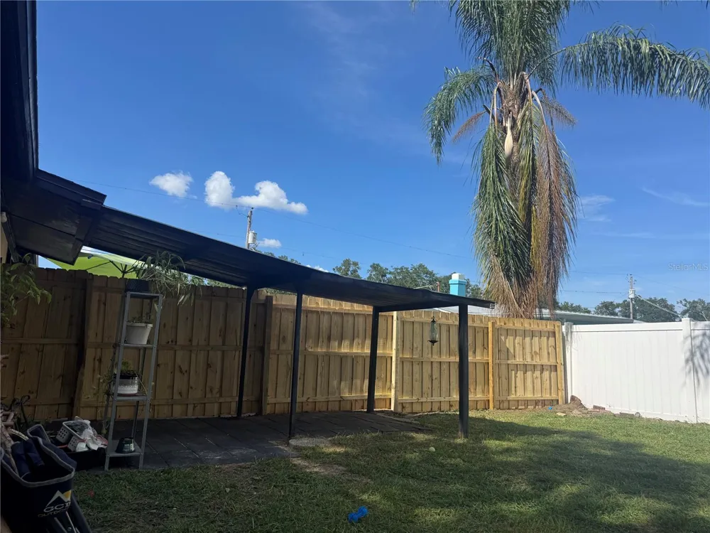 1801 TAYLOR ROAD Brandon, FL 33510