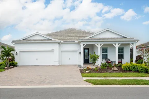 9982 BRIGHT WATER DRIVE