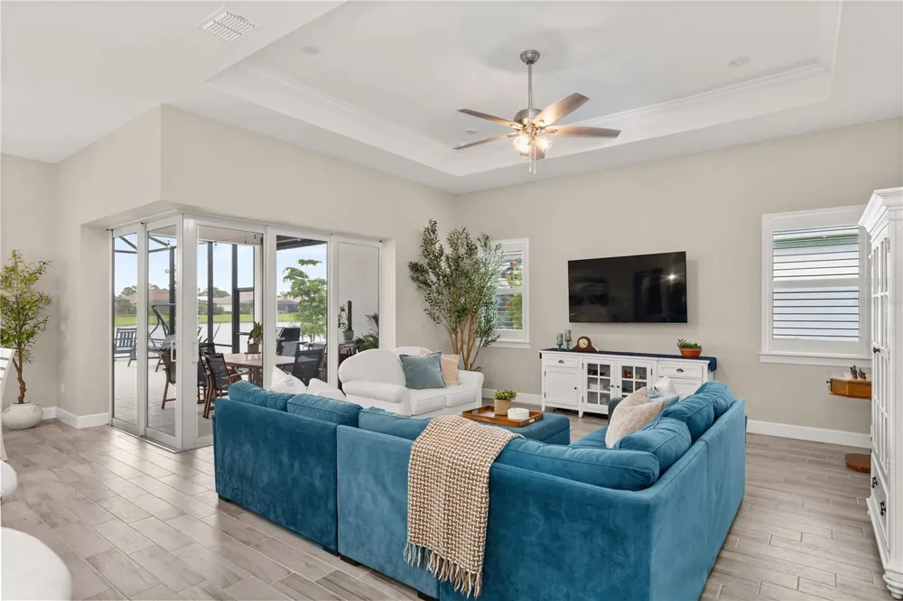 9982 BRIGHT WATER DRIVE Englewood, FL 34223