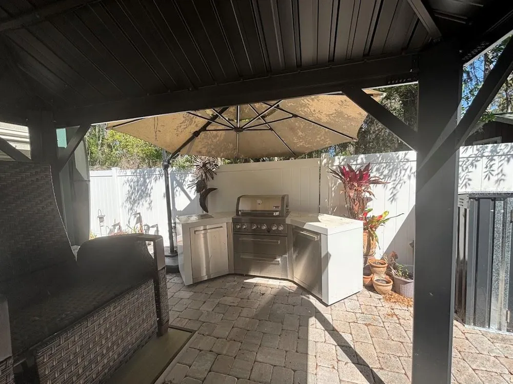 14415 252ND COURT ROAD NE #133 Fort Mc Coy, FL 32134