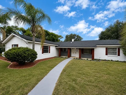 1241 MANCHESTER ROAD