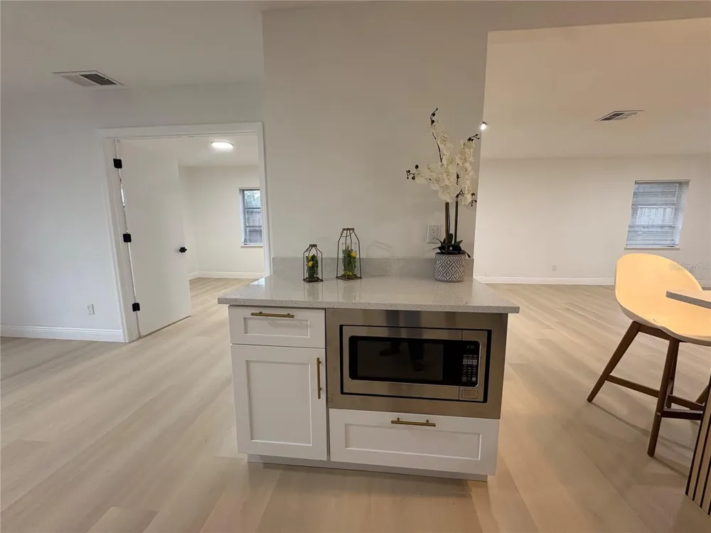 1241 MANCHESTER ROAD Maitland, FL 32751