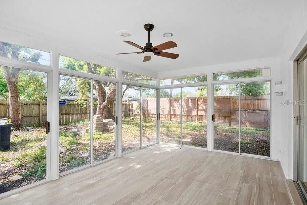 1241 MANCHESTER ROAD Maitland, FL 32751