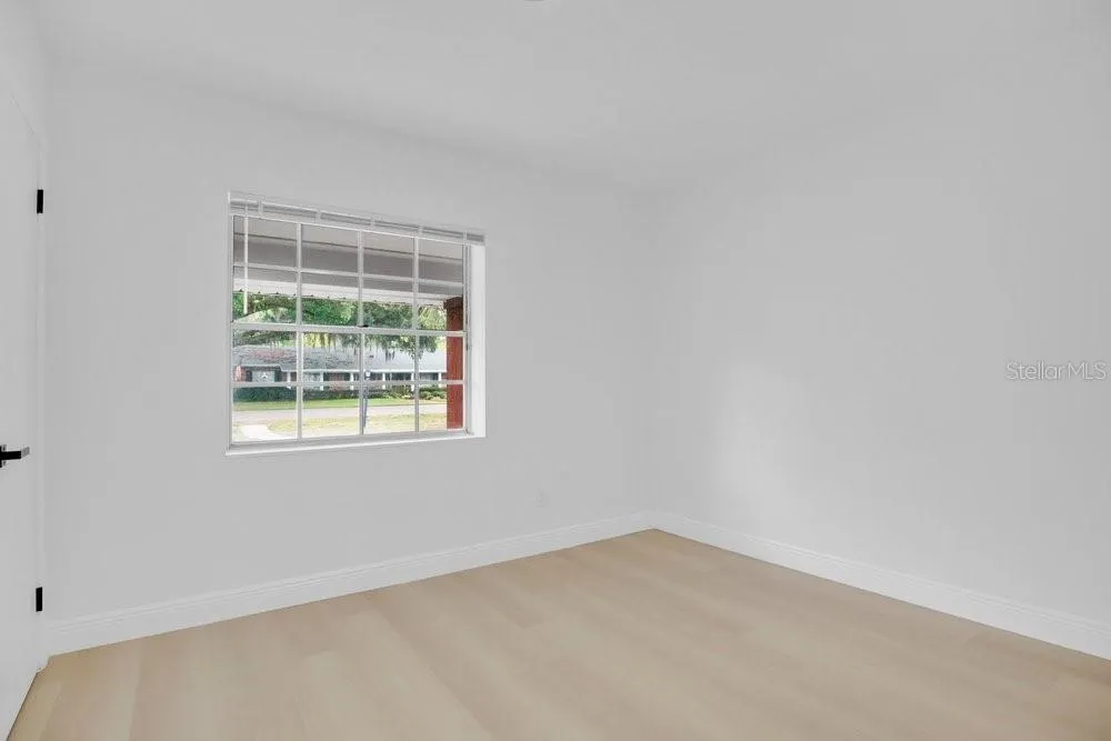 1241 MANCHESTER ROAD Maitland, FL 32751