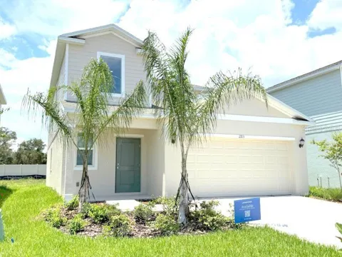 11913 NOBLE CHASE PATH