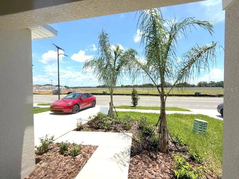 11913 NOBLE CHASE PATH Dade City, FL 33525