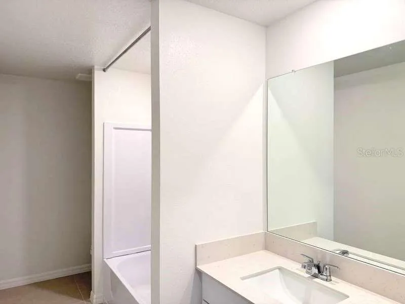 11913 NOBLE CHASE PATH Dade City, FL 33525