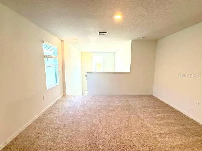11913 NOBLE CHASE PATH Dade City, FL 33525