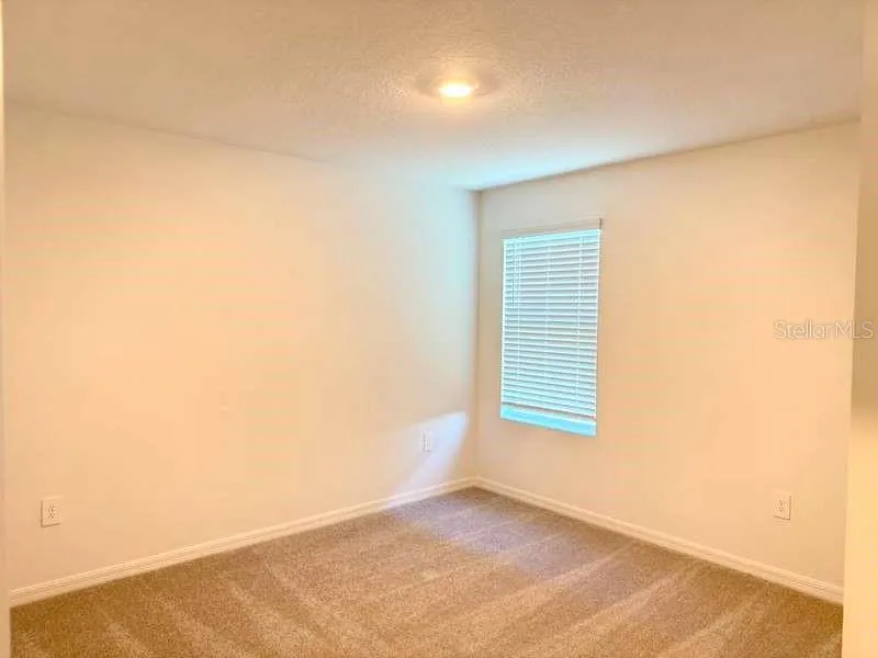 11913 NOBLE CHASE PATH Dade City, FL 33525