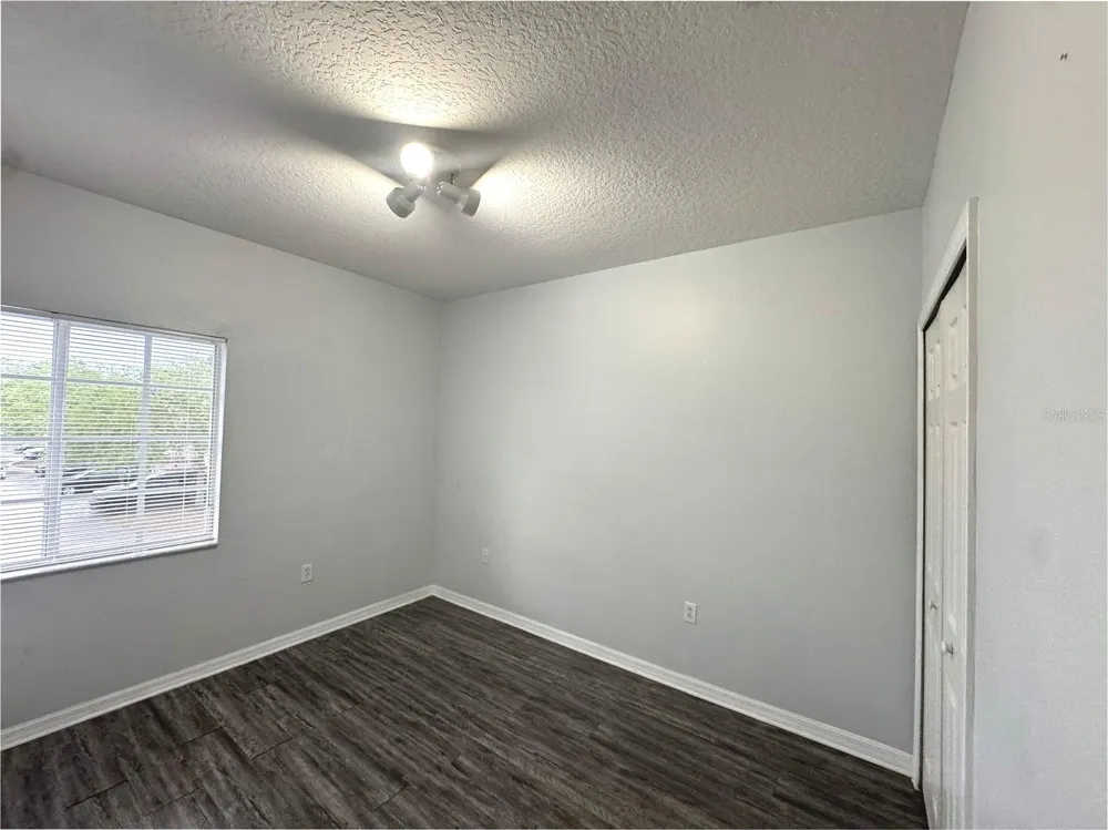 9621 LAKEDALE WAY #202 Riverview, FL 33578