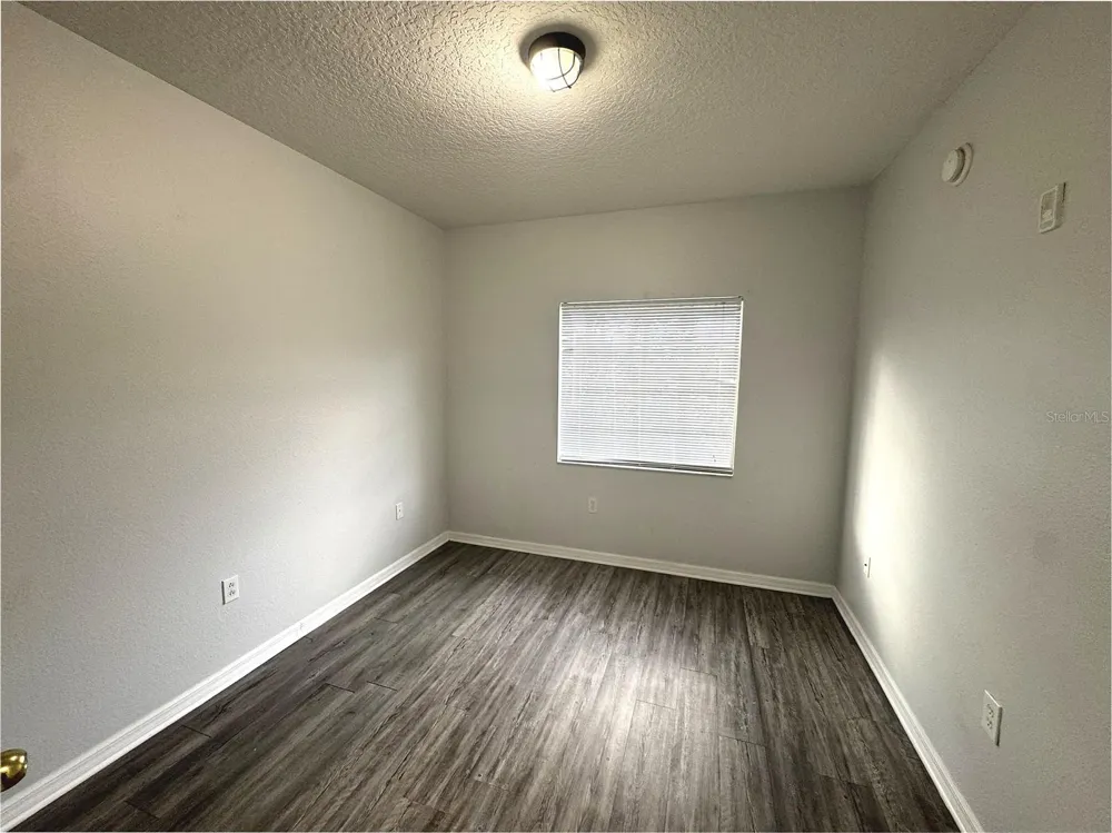 9621 LAKEDALE WAY #202 Riverview, FL 33578