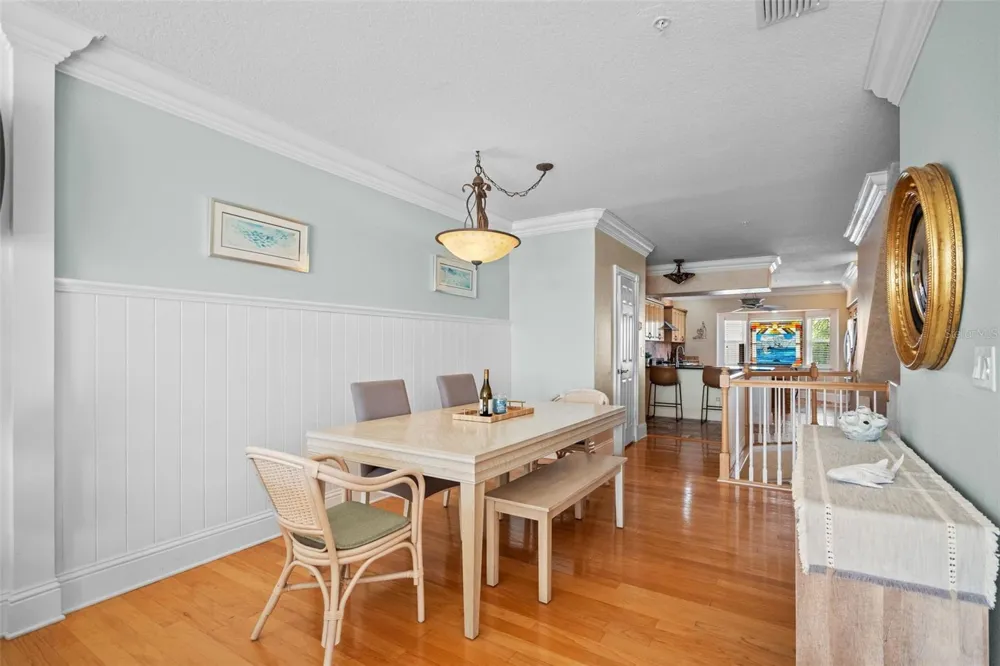1593 PINELLAS BAYWAY S Tierra Verde, FL 33715