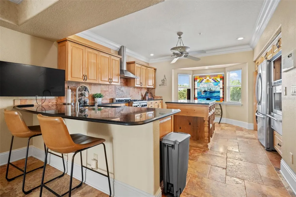 1593 PINELLAS BAYWAY S Tierra Verde, FL 33715