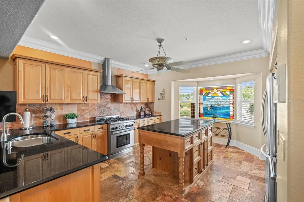 1593 PINELLAS BAYWAY S Tierra Verde, FL 33715