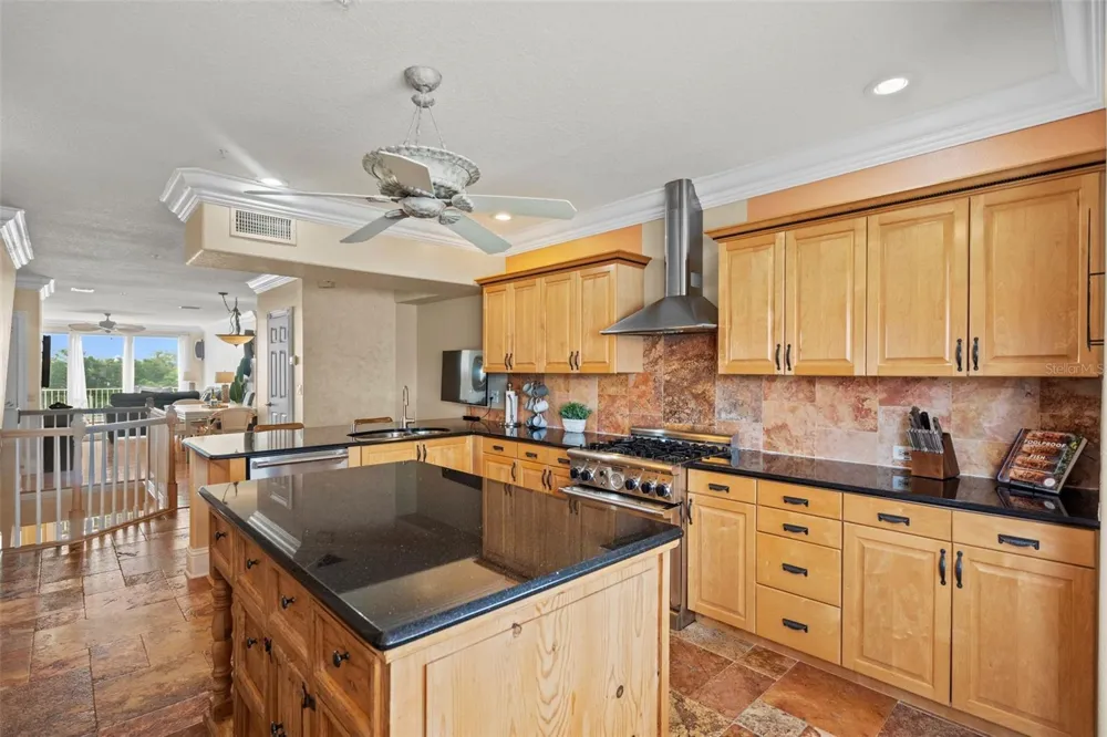 1593 PINELLAS BAYWAY S Tierra Verde, FL 33715