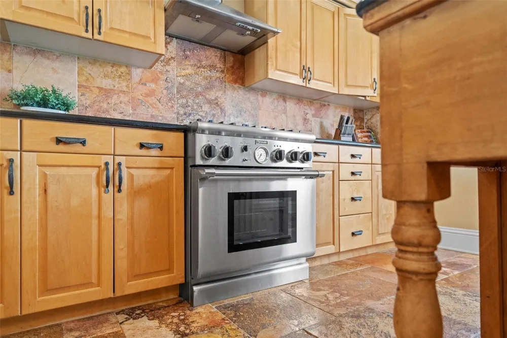 1593 PINELLAS BAYWAY S Tierra Verde, FL 33715