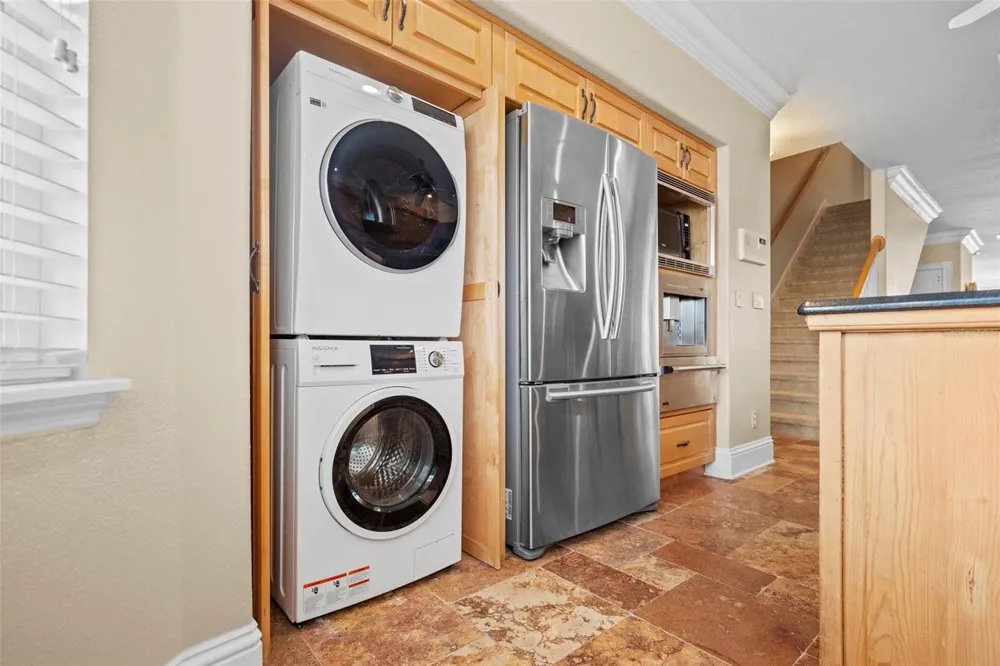 1593 PINELLAS BAYWAY S Tierra Verde, FL 33715