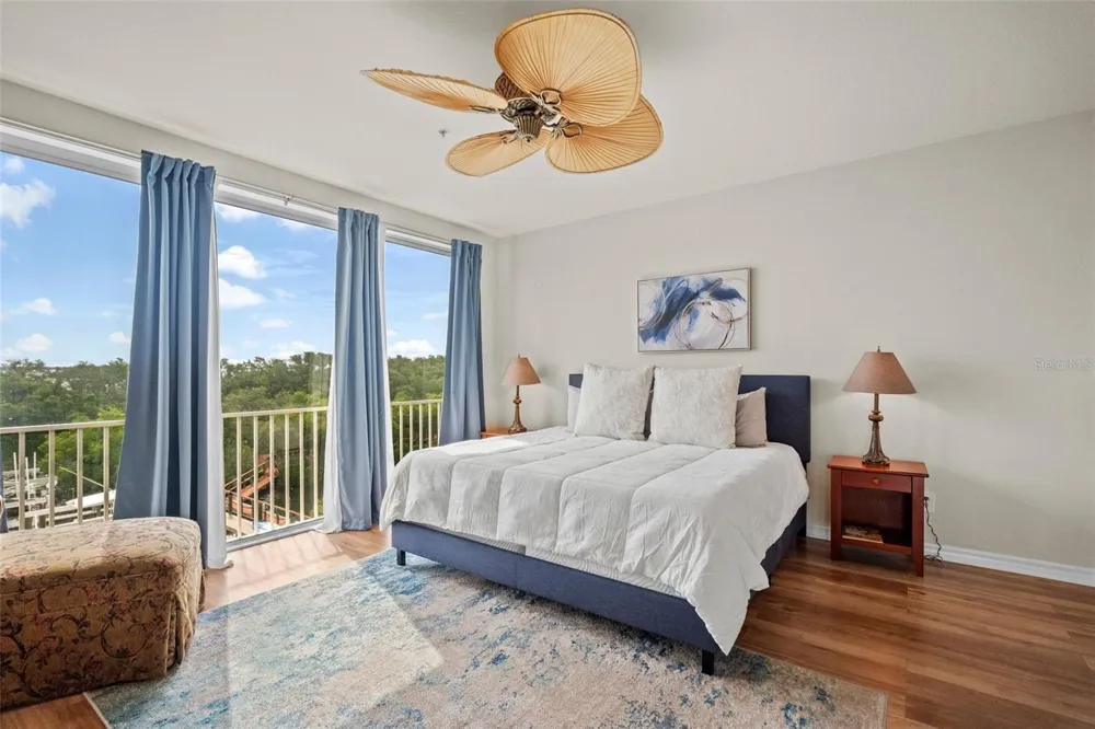 1593 PINELLAS BAYWAY S Tierra Verde, FL 33715