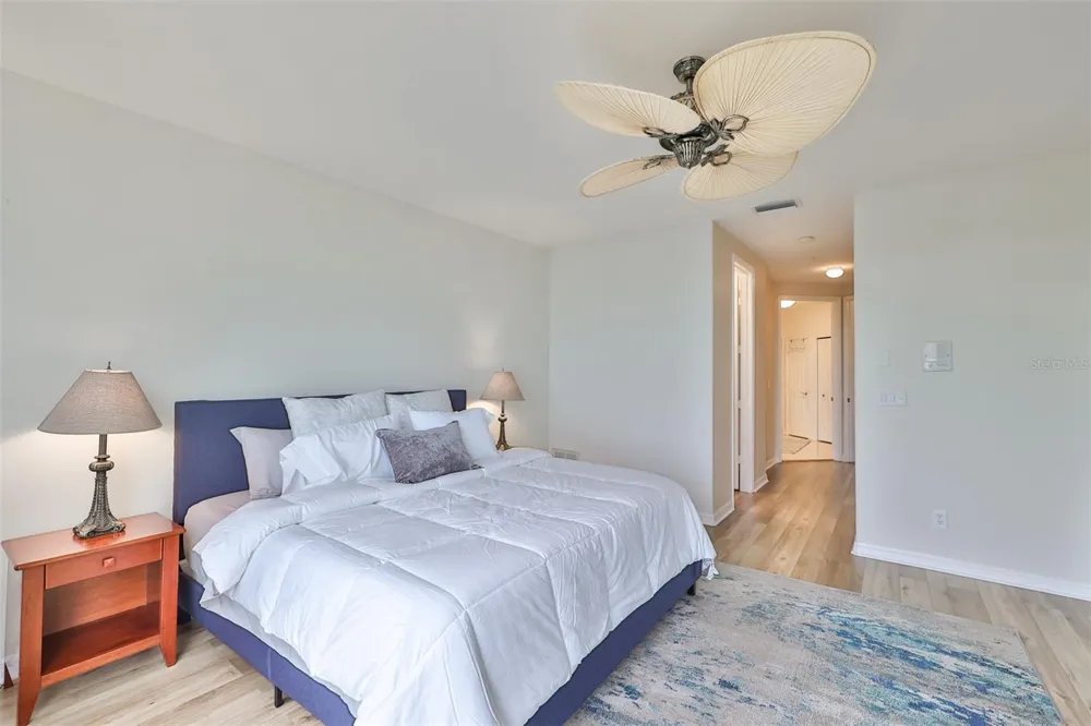 1593 PINELLAS BAYWAY S Tierra Verde, FL 33715