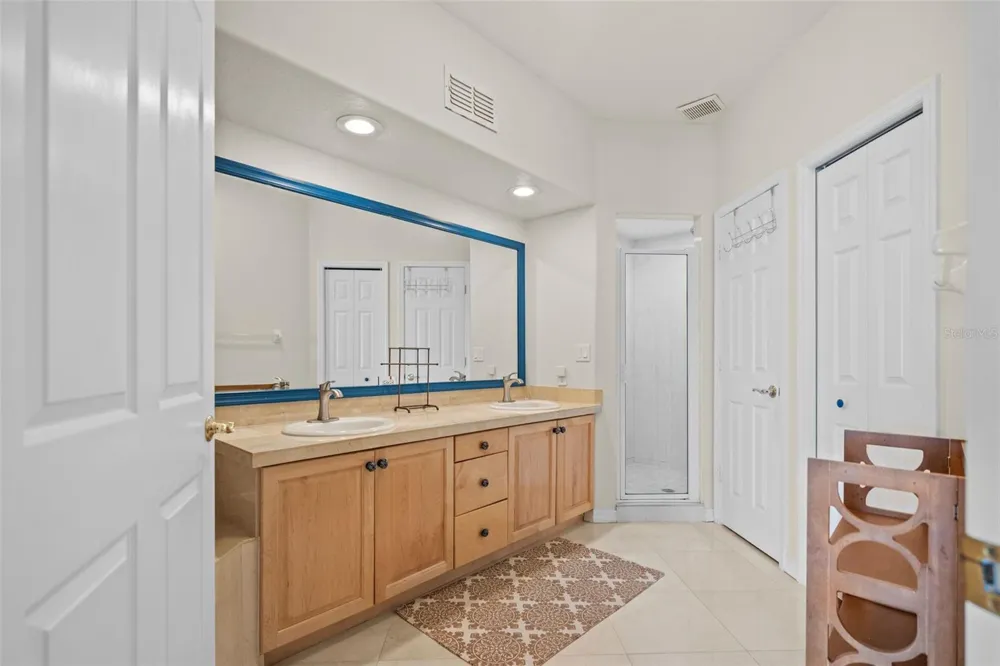 1593 PINELLAS BAYWAY S Tierra Verde, FL 33715