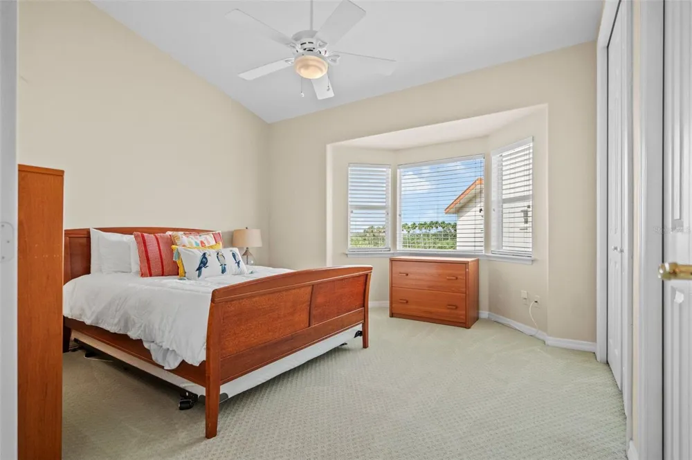 1593 PINELLAS BAYWAY S Tierra Verde, FL 33715