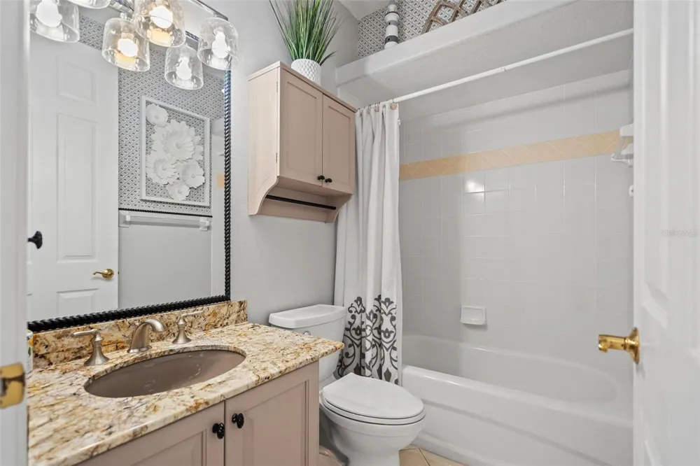 1593 PINELLAS BAYWAY S Tierra Verde, FL 33715