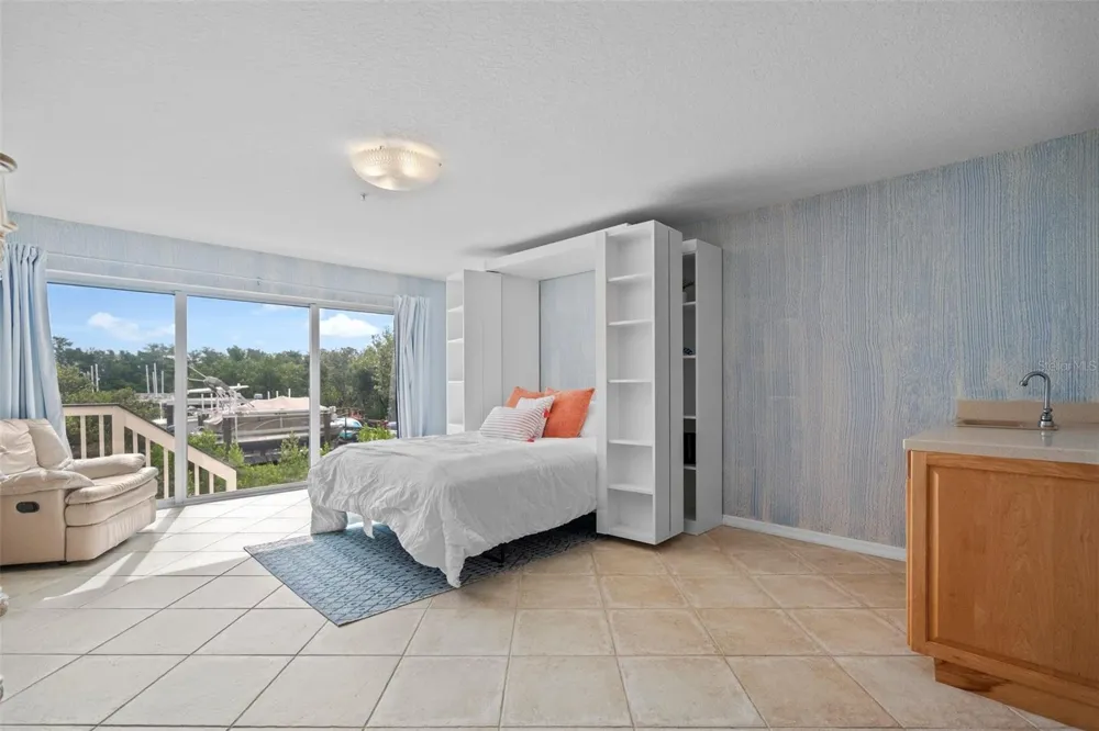 1593 PINELLAS BAYWAY S Tierra Verde, FL 33715