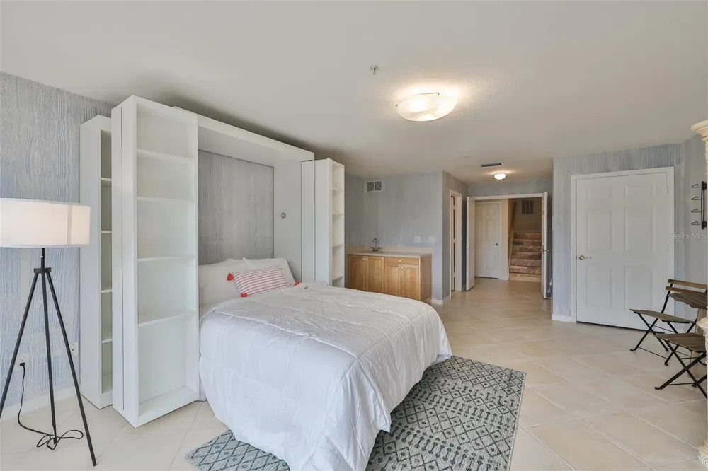 1593 PINELLAS BAYWAY S Tierra Verde, FL 33715