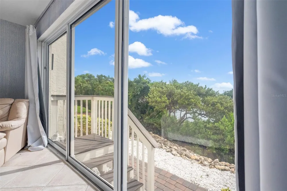 1593 PINELLAS BAYWAY S Tierra Verde, FL 33715