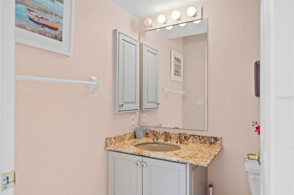 1593 PINELLAS BAYWAY S Tierra Verde, FL 33715