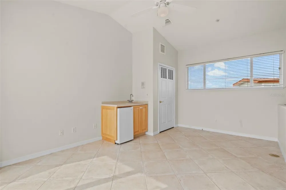 1593 PINELLAS BAYWAY S Tierra Verde, FL 33715