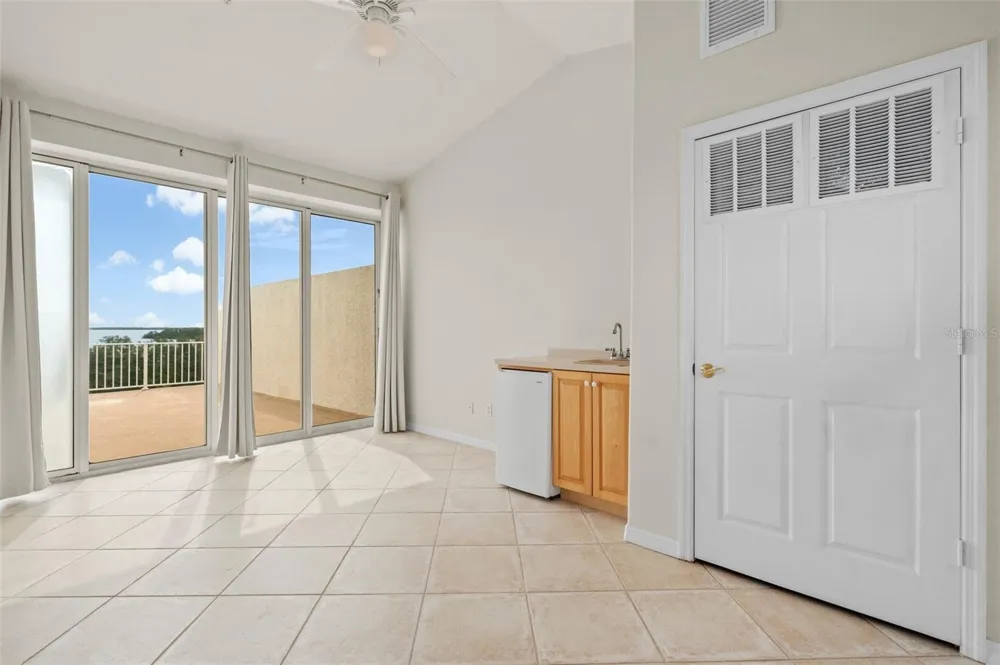 1593 PINELLAS BAYWAY S Tierra Verde, FL 33715