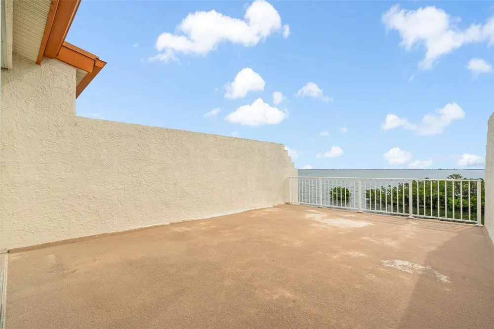 1593 PINELLAS BAYWAY S Tierra Verde, FL 33715