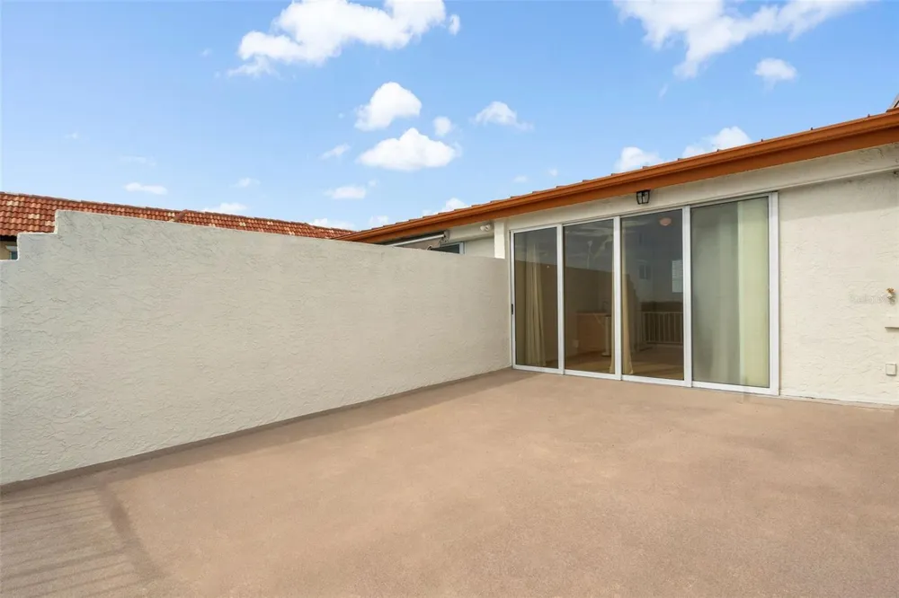 1593 PINELLAS BAYWAY S Tierra Verde, FL 33715