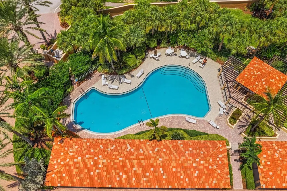 1593 PINELLAS BAYWAY S Tierra Verde, FL 33715