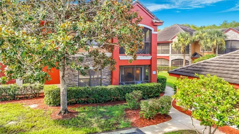 2200 TUSCANY TRACE #1714