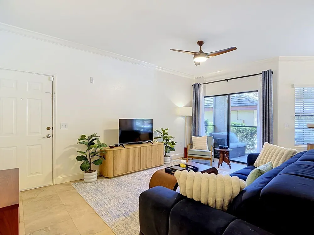 2200 TUSCANY TRACE #1714 Palm Harbor, FL 34683
