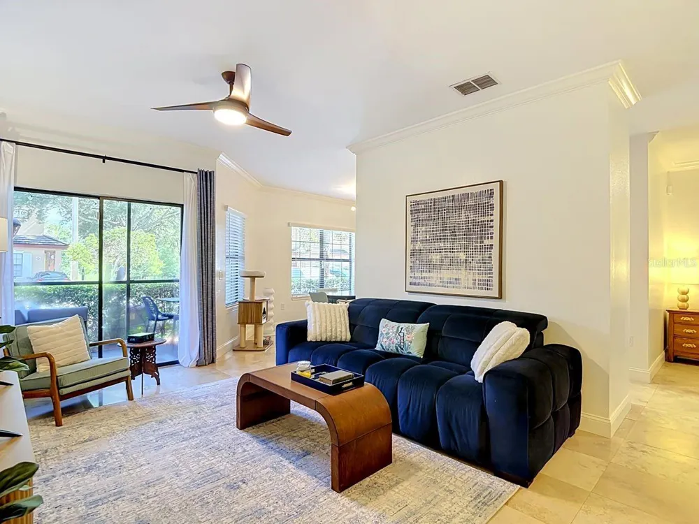 2200 TUSCANY TRACE #1714 Palm Harbor, FL 34683