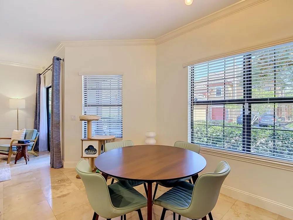 2200 TUSCANY TRACE #1714 Palm Harbor, FL 34683