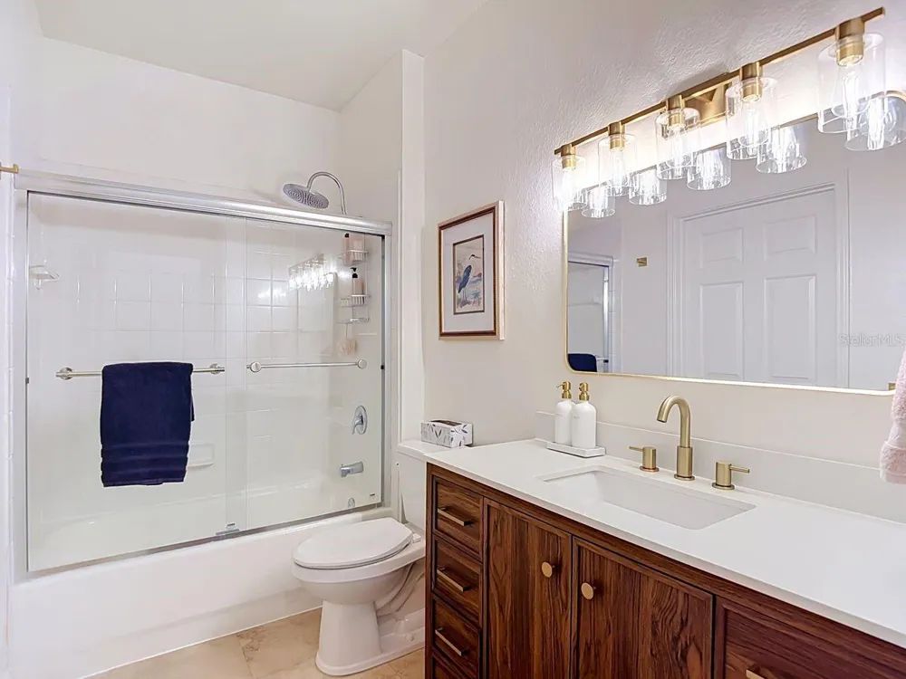 2200 TUSCANY TRACE #1714 Palm Harbor, FL 34683