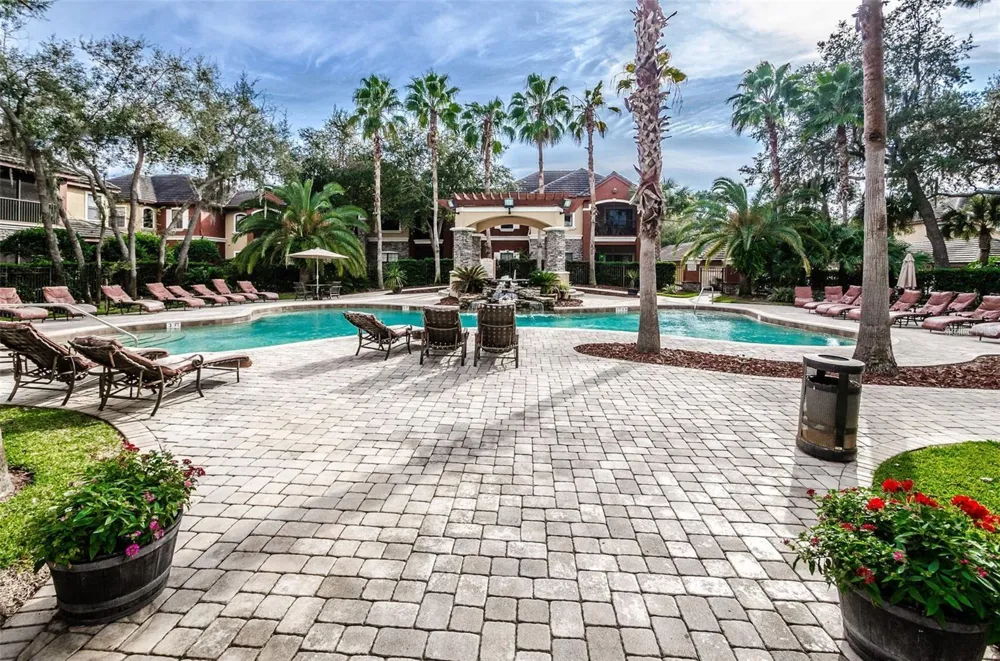 2200 TUSCANY TRACE #1714 Palm Harbor, FL 34683